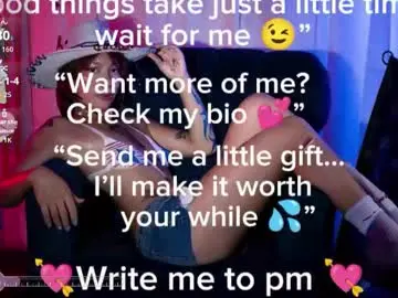 Chaturbate Best Webcam of emma_kata