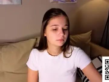 Chaturbate Free Live Porn of emory_john