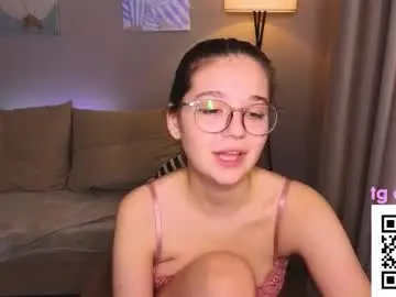 Chaturbate Live Sex of emory_john