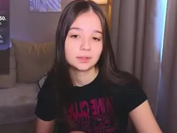 Chaturbate Live Sex Cam of emory_john