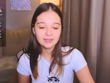 Chaturbate Live Sex Cam of emory_john