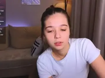 Chaturbate Adult Video Chat of emory_john