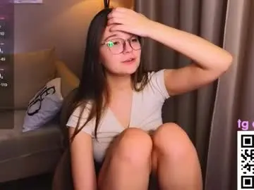 Chaturbate Live Porn of emory_john