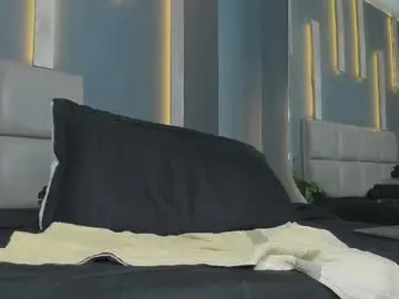 Chaturbate Free Porn Cam of gregorymanccinni