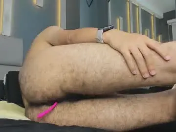 Chaturbate Best live sex cam show of gregorymanccinni