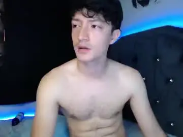 Chaturbate Live Sex of henry_diaz