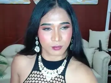 Chaturbate Best live sex cam show of hugecockrafaela