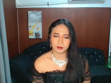 Chaturbate Best live sex cam show of hugecockrafaela