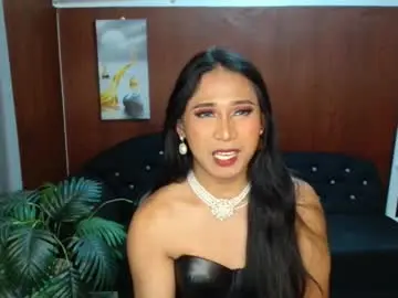 Chaturbate Free Porn Cam of hugecockrafaela