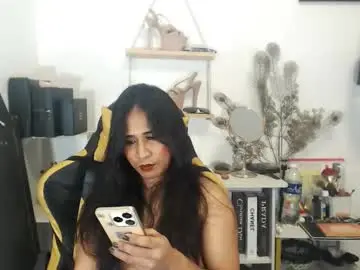 Chaturbate Best live sex cam show of hugecockrafaela