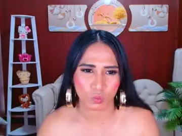 Chaturbate Live Porn of hugecockrafaela
