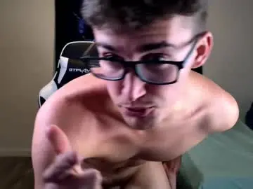 Chaturbate Private Sex Chat of jack_jerk2