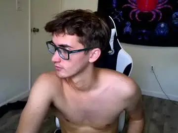Chaturbate Live Sex Cam of jack_jerk2