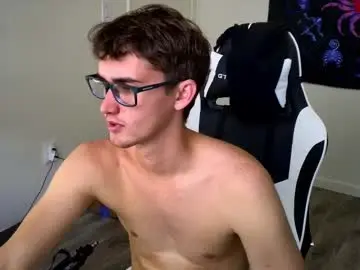 Chaturbate Free Porn Cam of jack_jerk2