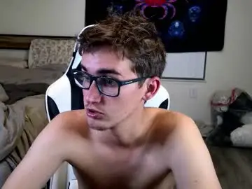 Chaturbate Best Webcam of jack_jerk2