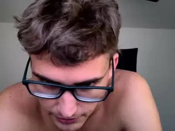 Chaturbate Sex Cam of jack_jerk2
