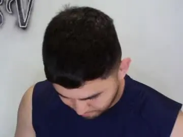 Chaturbate Adult Video Chat of jakexxxlust