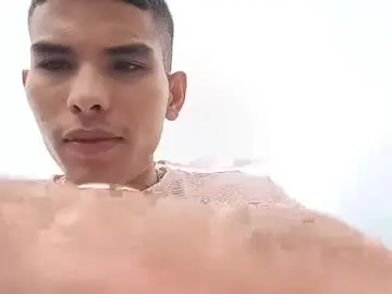 Chaturbate Best live sex cam show of king_bryan19