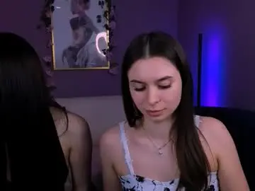 Chaturbate Watch Live Sex Cams of kylie_angel3