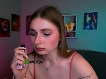 Chaturbate Live Porn of kylie_angel3