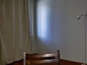 Chaturbate Best Webcam of lucyrait