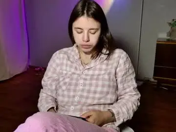 Chaturbate Live Porn of lucyrait