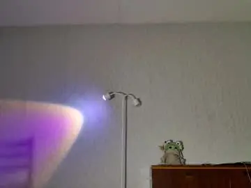 Chaturbate Adult Webcams of lucyrait