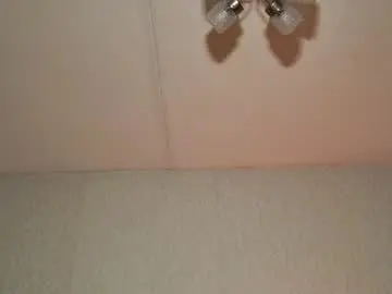 Chaturbate Nude Webcam of lucyrait