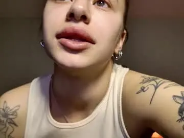 Chaturbate Live Sex of lucyrait