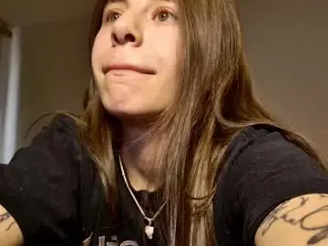 Chaturbate Best live sex cam show of lucyrait