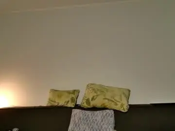 Chaturbate Adult Webcam of lucyrait