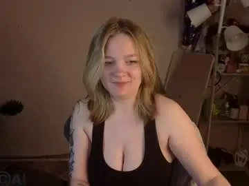 Chaturbate Free Porn Cam of margo_ring