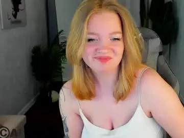 Chaturbate Live Porn of margo_ring