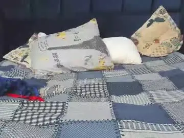 Chaturbate Free Porn Cam of marianrosse