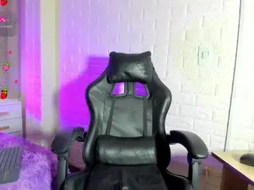 Chaturbate Best Webcam of natalia_kiss01