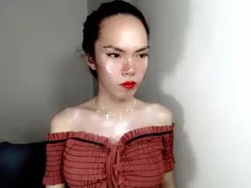 Chaturbate Watch Live Sex Cams of naughtypetiteangel