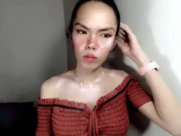 Chaturbate Adult Video Chat of naughtypetiteangel