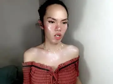 Chaturbate Private Sex Chat of naughtypetiteangel