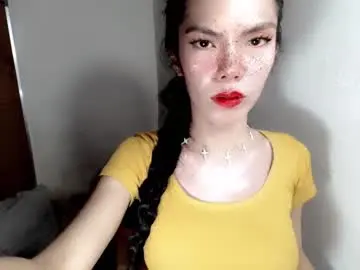 Chaturbate Live Sex of naughtypetiteangel