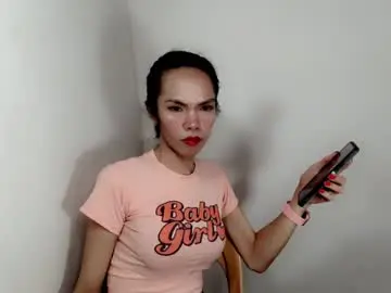 Chaturbate Live Sex of naughtypetiteangel