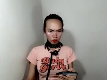 Chaturbate Best live sex cam show of naughtypetiteangel