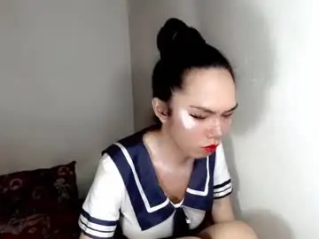 Chaturbate Free Porn Cam of naughtypetiteangel