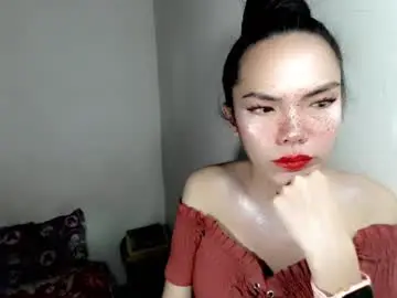 Chaturbate Sex Cam of naughtypetiteangel