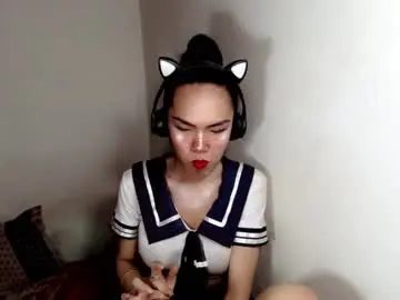 Chaturbate Sex Chat of naughtypetiteangel