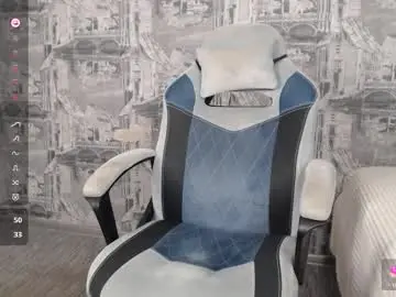 Chaturbate Live Porn of oliverfresh