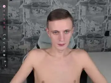 Chaturbate Watch Live Sex Cams of oliverfresh