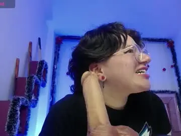 Chaturbate Private Sex Chat of safyka