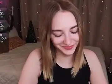 Chaturbate Live Porn of shy__polly