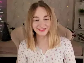 Chaturbate Private Sex Chat of shy__polly