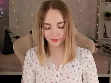 Chaturbate Live Porn of shy__polly